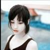 战起1938