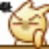 永远爱你的人与你爱的人