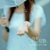 书友27897