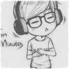 I love—$