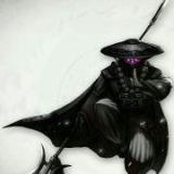 笑面沧桑人不老