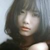 淺情人不知