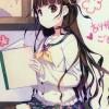 小子§不帅