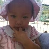 汪洋大海一座峰