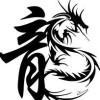 我要当学神、