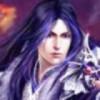 孤独的风