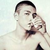 王xinl
