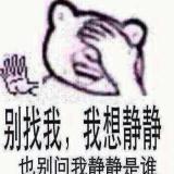 意大利炮