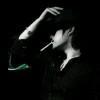  The Forgotten Man。
