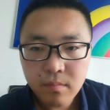 生存亦生活