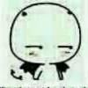 隐性*基因