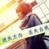 书友00920