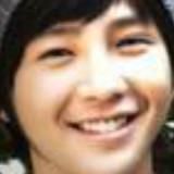 兮兮公主要上学