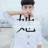 书友40402