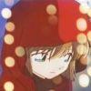 ￡工藤★星瞳ぃ