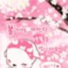 ┌ぺ小潴へ