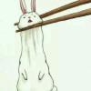『猜不透的、无奈』