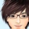 书友16619