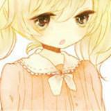 多彩云朵0896