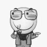 名字被占用10086