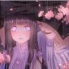 君吾♥别于→世