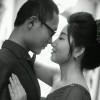 Jackandrose