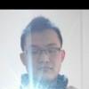 书友51137