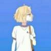 ･д･