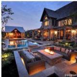 我是无敌大买家