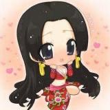 5是韩版baby