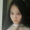 小玉米