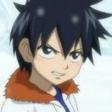 少年回首怎奈梦逝