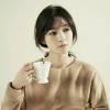 艹ˇ小纨绔™
