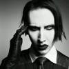 MarilynManson