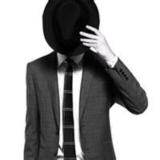 gentleman