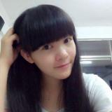 5584346jst