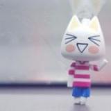 周伦_Len