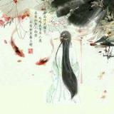 虞清浅