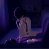 开始懂了。