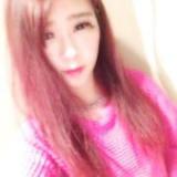红衣aZX
