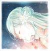 星纪