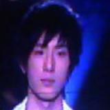 听风的宇