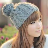 抑郁双子山中人