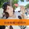书友72818