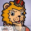 henry88_2009