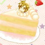 辰yue
