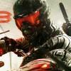 逆●SNIPER
