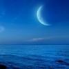 [伪善]太上神一