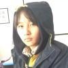 带勺子去厕所