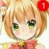 未何